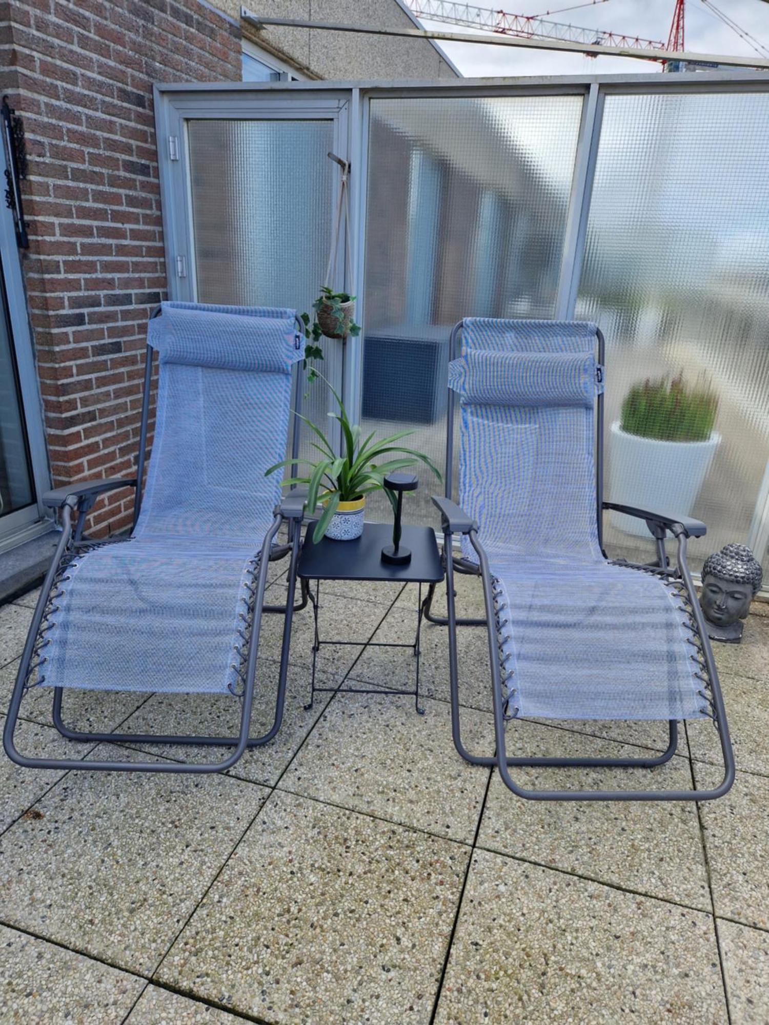 Appartamento Le 1003 Nieuwpoort Esterno foto