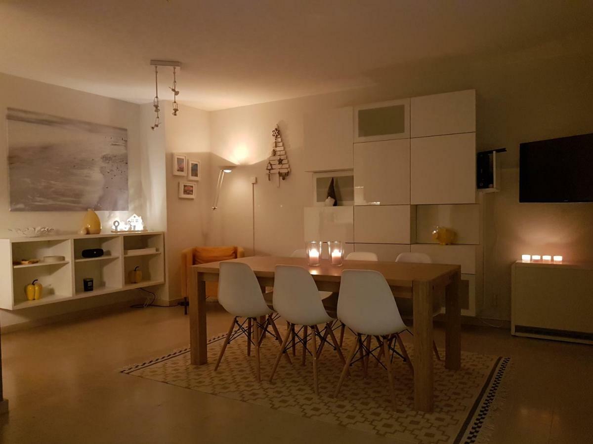 Appartamento Le 1003 Nieuwpoort Esterno foto
